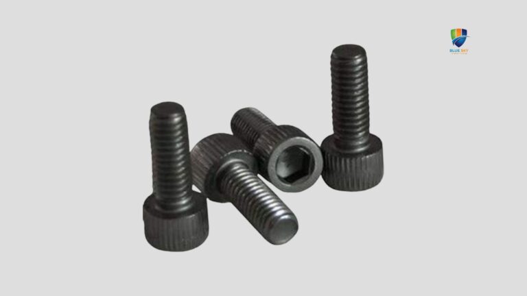 Best API 20E Fasteners for Shutdown Projects in Dammam Best Stud Bolts Supplier in Dammam Shutdown Project API 20E Fasteners Industrial Saudi Arabia