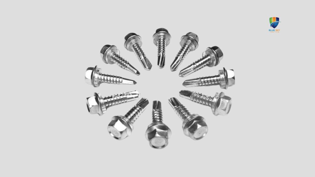 Best API 20E pump bolting solutions in Jubail designed for high-pressure pump systems, ensuring durability, corrosion resistance, precise fitment, and compliance with oil and gas industry standards for reliable performance.