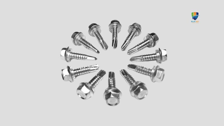 Best API 20E pump bolting solutions in Jubail designed for high-pressure pump systems, ensuring durability, corrosion resistance, precise fitment, and compliance with oil and gas industry standards for reliable performance.