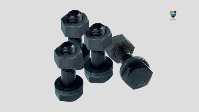 Best API 20E QC verified fasteners in Dammam manufactured with strict quality control, ensuring durability, traceability, high-pressure resistance, and compliance with oil and gas industry standards for reliable performance.