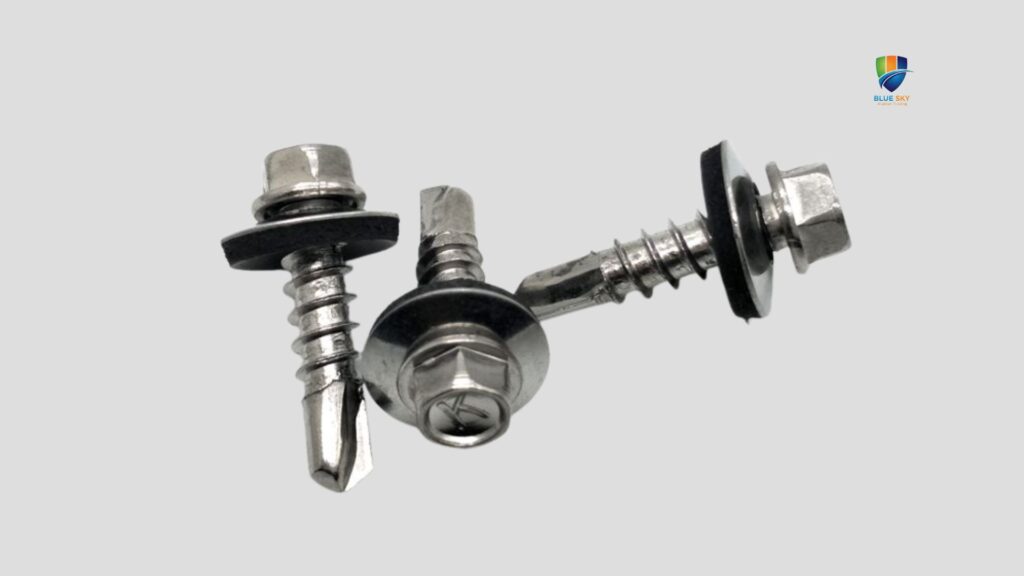 Best API 20E stud bolts for heat exchangers in Jubail designed for high-temperature and high-pressure applications, ensuring corrosion resistance, durability, and reliable performance in oil and gas processing equipment.