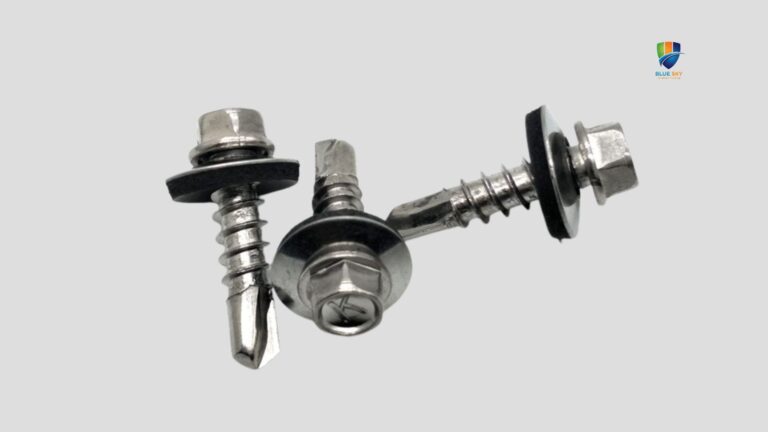 Best API 20E stud bolts for heat exchangers in Jubail designed for high-temperature and high-pressure applications, ensuring corrosion resistance, durability, and reliable performance in oil and gas processing equipment.