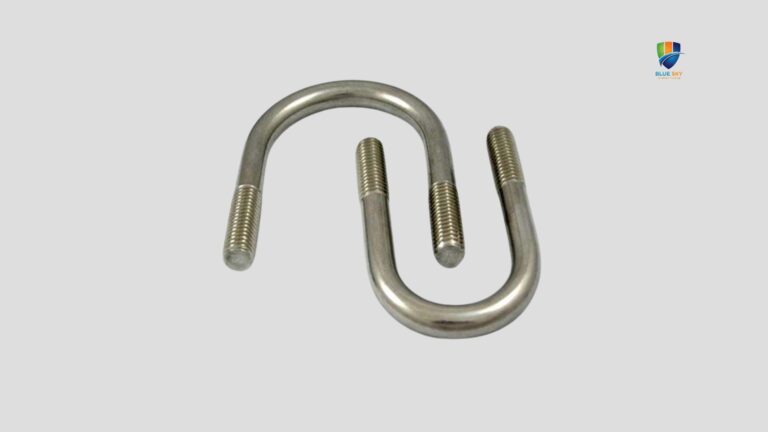 Best API 20E Stud Bolts with Heat Number Traceability Dammam ensuring full material identification, quality control, high strength, and compliance with strict oil and gas industry standards for reliable performance.