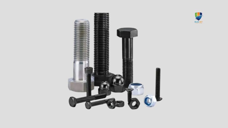 Best API 20E tap end bolt supplier in Dammam providing high-strength, corrosion-resistant, and fully traceable fasteners designed for oil and gas applications, ensuring reliable performance in high-pressure industrial environments.