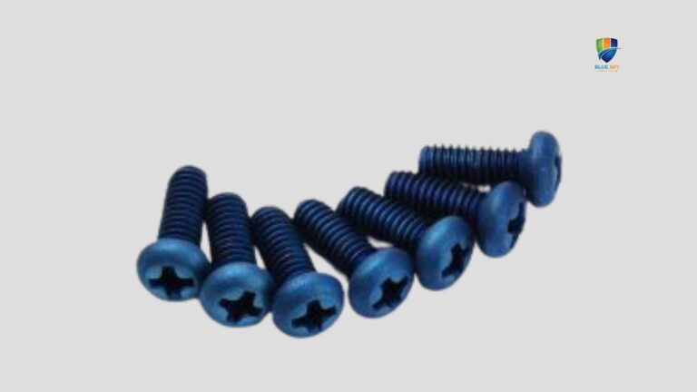 Best API 20E tap end stud bolts supplier in Jubail providing high-strength, corrosion-resistant, fully traceable fasteners designed for oil and gas valve and flange applications ensuring safe industrial performance.