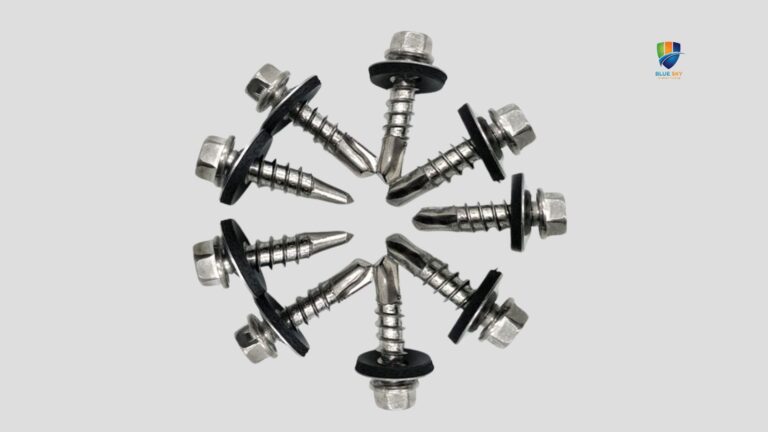 Best API 20E valve bolting supplier in Jubail providing high-strength, corrosion-resistant, and fully traceable fasteners designed for oil and gas valve applications, ensuring safety, durability, and compliance with API standards.