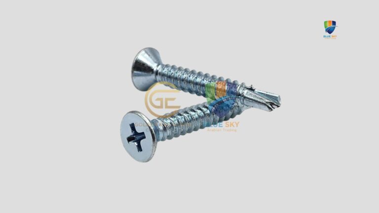 Best ASTM A193 B7 API 20E studs in Dammam designed for high-pressure oil and gas bolting applications.