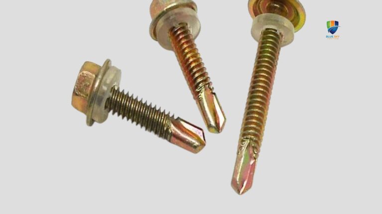 Best corrosion resistant API 20E bolting in Jubail designed for harsh oil and gas environments, ensuring superior durability, high strength, traceability, and protection against corrosion for long-term reliable performance.