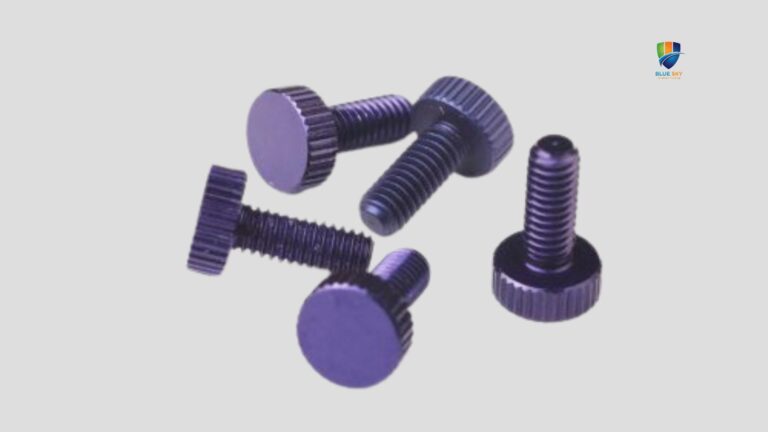 Best API 20E heavy hex nuts supplier in Jubail providing high-strength, corrosion-resistant, fully traceable fasteners designed for oil and gas applications, ensuring safe performance in high-pressure industrial environments.