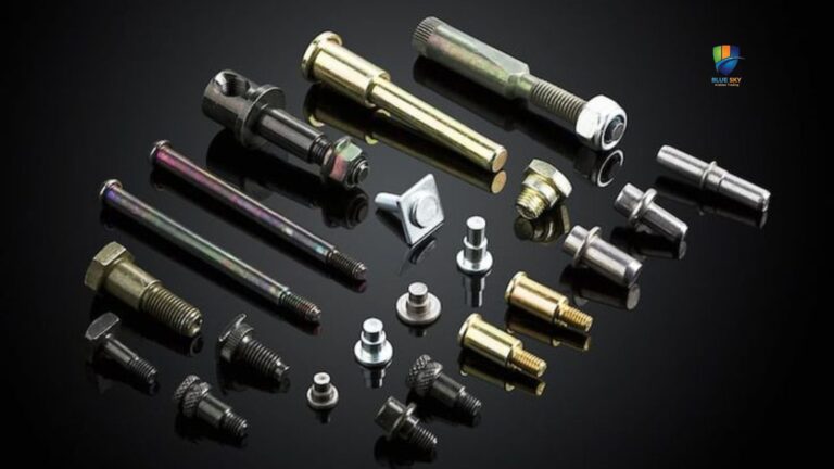 Best zinc yellow plated API 20E fasteners in Dammam designed for corrosion resistance, high strength, and durability, ensuring reliable performance in oil and gas applications with strict industry standards compliance.