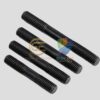 Causes of fastener failure in oil and gas include corrosion, overloading, improper installation, poor material selection, and wear.