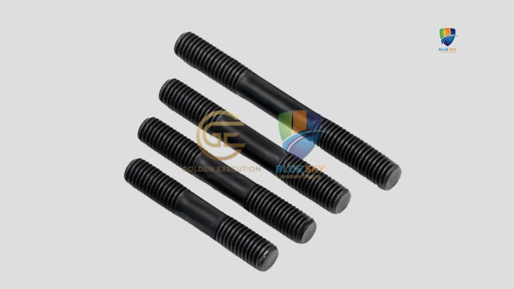 Causes of fastener failure in oil and gas include corrosion, overloading, improper installation, poor material selection, and wear.