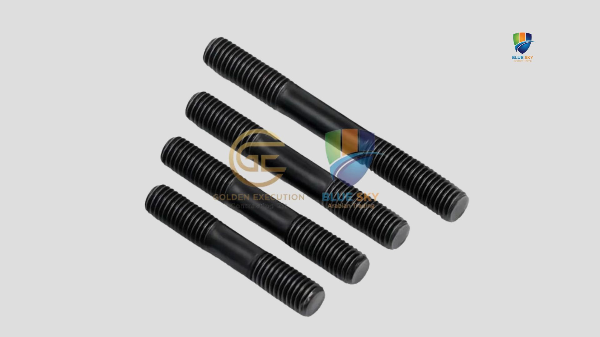 Causes of fastener failure in oil and gas include corrosion, overloading, improper installation, poor material selection, and wear.