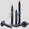 Key differences between ASTM A193 B7 and B16 bolting include material composition, strength, temperature resistance, and industrial applications.