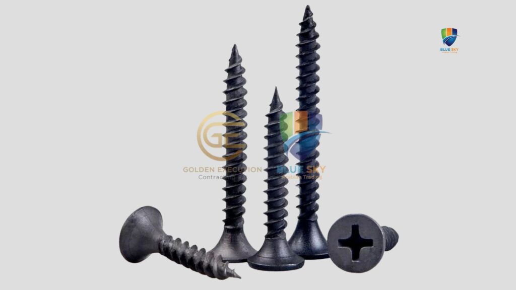 Key differences between ASTM A193 B7 and B16 bolting include material composition, strength, temperature resistance, and industrial applications.