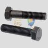 Identify genuine API monogrammed fasteners by checking markings, certification, material grade, and compliance with API 20E standards.