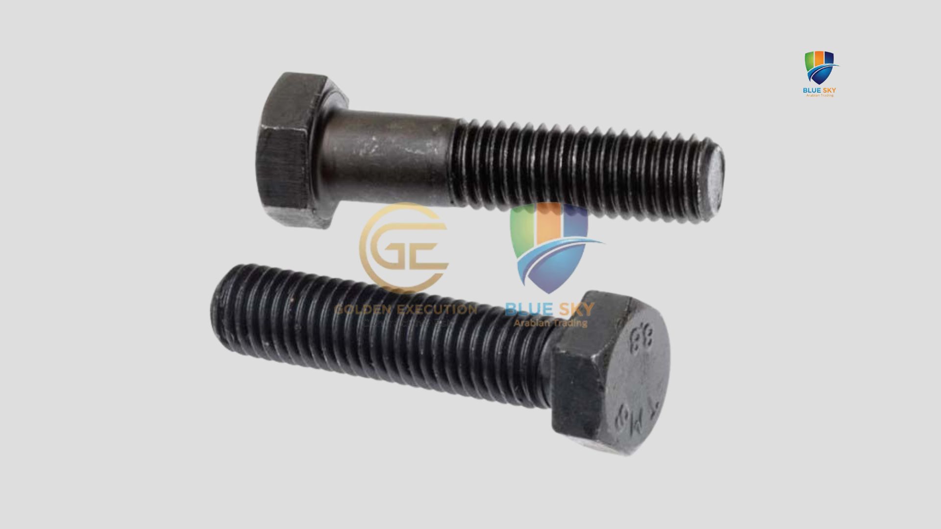 Identify genuine API monogrammed fasteners by checking markings, certification, material grade, and compliance with API 20E standards.