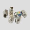 Quality control steps used in high-integrity bolting ensuring strength, safety, reliability, and compliance with strict industrial standards.