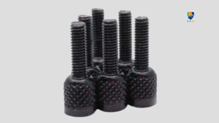 Top API 20E BSL-2 stud bolts supplier in Jubail providing high-strength, corrosion-resistant, fully traceable fasteners for oil and gas applications, ensuring safe, reliable performance in high-pressure industrial environments.