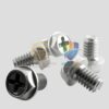 What Engineers Should Know Before Selecting Stud Bolts for Flange Connections