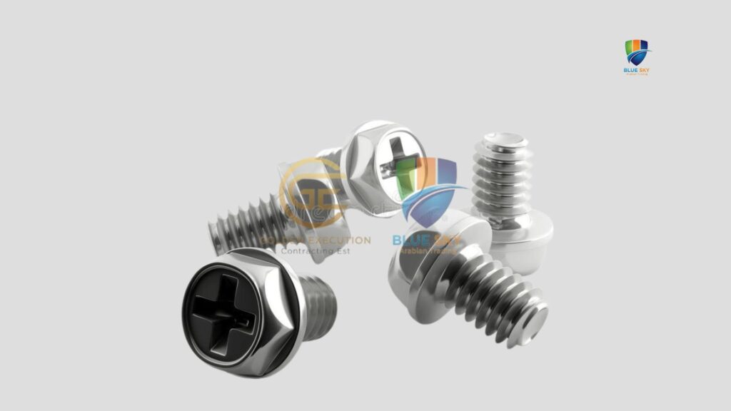 What Engineers Should Know Before Selecting Stud Bolts for Flange Connections
