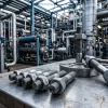 Top 10 Tap End with 1 Nut Suppliers for Industrial Applications