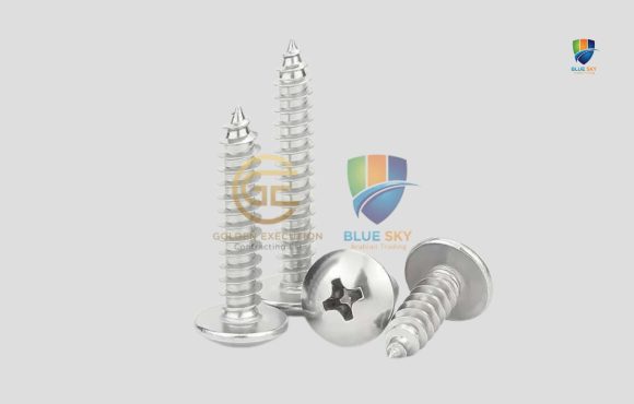 API 20E bolting standards improve safety by ensuring high-quality fasteners, strict testing, and reliable performance in critical industrial applications.