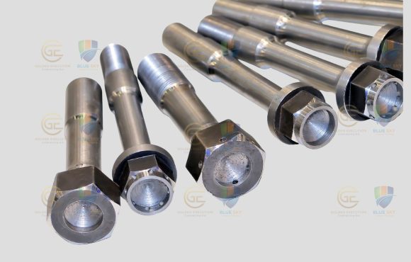 Trusted Steel and Bolting Supplier in Saudi Arabia High-quality industrial fasteners supplied by a trusted industrial fastener supplier in Riyadh for mega projects, featuring certified bolts, nuts, and studs designed for construction, oil, gas, and infrastructure applications.