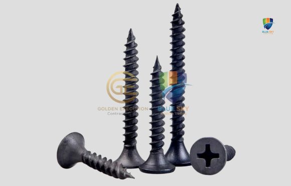 Key differences between ASTM A193 B7 and B16 bolting include material composition, strength, temperature resistance, and industrial applications.