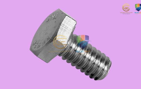 Fastener storage best practices, highlighting organized shelving, labeled bins, climate control, corrosion prevention, inventory management, and safe handling to maintain quality