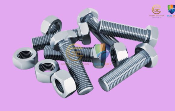 How to prevent bolt failure, highlighting proper torque application, preload management, quality fasteners, corrosion protection, regular inspections, and maintenance practices to ensure safety