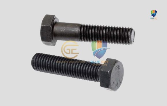 Identify genuine API monogrammed fasteners by checking markings, certification, material grade, and compliance with API 20E standards.
