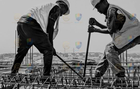 Steel industry top trends to watch in 2026, with insights from BlueSky Arabian Steel supplying ISO 9001 certified, API 20E compliant bolts, nuts, and studs with full MTC traceability in Riyadh