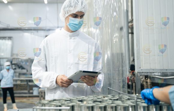 Top uses for custom fasteners in industry with BlueSky Arabian Steel, providing API 20E certified, ISO 9001 compliant bolts, nuts, and studs with full MTC traceability for industrial applications in Riyadh