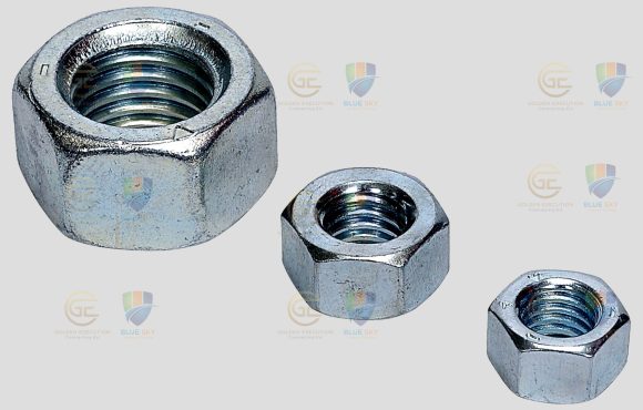 High-quality API certified fasteners for oil and gas projects, featuring bolts, nuts, and studs with full traceability, compliance, and durability for safe and reliable industrial operations.