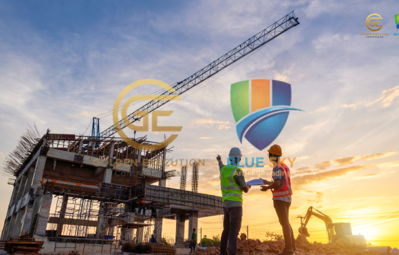Top 10 Civil Work Companies