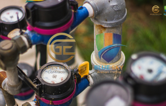 Top 10 Pressure Testing Services Companies in Saudi Arabia