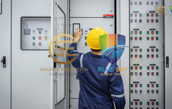 Top 10 Upgrades and Retrofitting Companies in Saudi Arabia